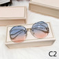 thumbnail - 6