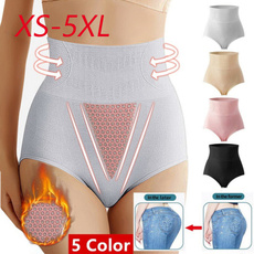 Underwear, Panties, abdominal, Waist