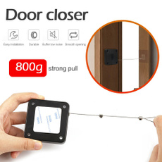 automaticwindowcloser, furniturefitting, Door, dooraccessorie