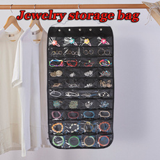 Storage & Organization, Home Supplies, Fashion, Jewelry