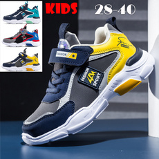 shoes for kids, Sneakers, shoesforgirl, boyssneaker
