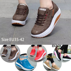 casual shoes, laceupshoe, Womens Shoes, wedge