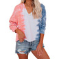 thumbnail - 2