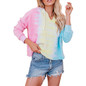 thumbnail - 6