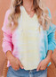 thumbnail - 7