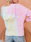 thumbnail - 9