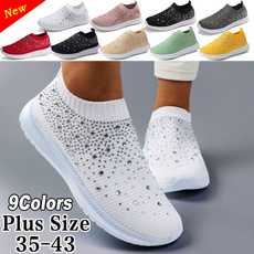 trainer, Sneakers, Fashion, shoes for womens