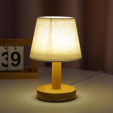 bedsidelamp, Night Light, Home Decor, kidsroom