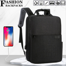 Laptop Backpack, travel backpack, Laptop, Capacity