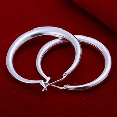 Sterling, Fashion, 925 sterling silver, Jewelry
