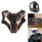 thumbnail - 5