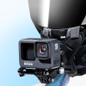 thumbnail - 8