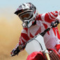 thumbnail - 13