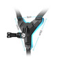 thumbnail - 19