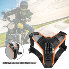 Helmet, actioncameraaccessorie, cameraholder, motorcycle helmet