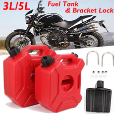motocycletank, fueltank, petroljerrycan, petrol