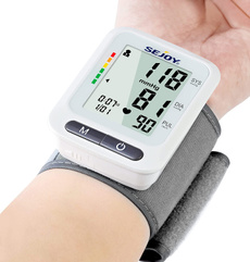 Home & Kitchen, bloodpressurecuff, Home & Living, Blood