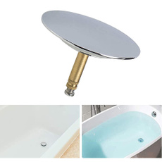 Bathroom, Bathroom Accessories, bathtubaccessorie, bathplug