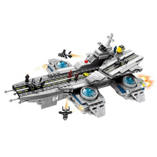 building, sy, Toy, assembly