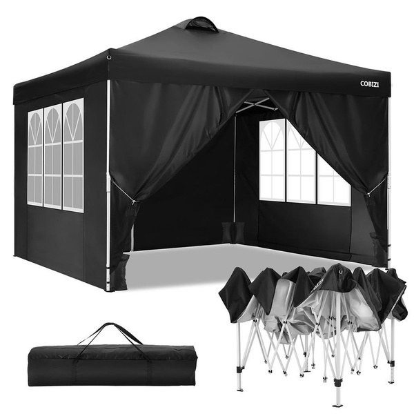 Fully Waterproof Oxford Cloth Shed 