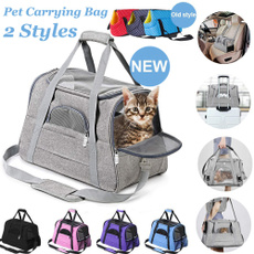 petcanvasbackpack, catsaccessorie, puppyslingbag, Hiking