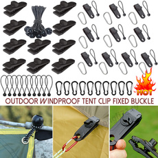 outdoorcampingaccessorie, quickhanging, rope bracelet, Buckle-Belt