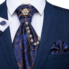 gentlemantie, silk, cravate, Wedding Accessories