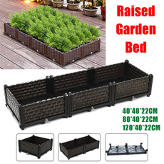 vegetablebox, gardenbed, raisedgardenbed, Gardening