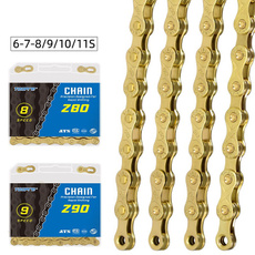Mountain, bicyclechain, Bicycle, Jewelry