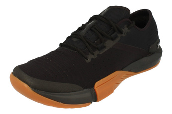 trainer, Sneakers, Under Armour, 3021289
