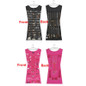 thumbnail - 2