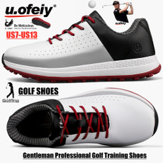 Sneakers, Fashion, Golf, Sports & Outdoors