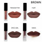 thumbnail - 6