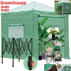 gardenwarmcover, greenhouseshed, Gardening, Garden