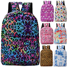 student backpacks, backpackforboy, School, Backpacks