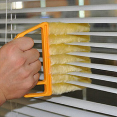 windowcleaningbrush, Cleaning Supplies, Cloth, Home & Living
