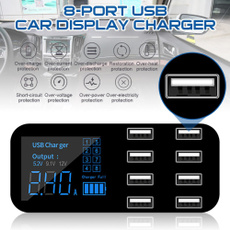 carlightercharger, chargingstationforiphone, chargingstationpad, usb