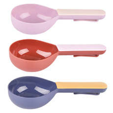 petfeedingspoon, Cup, Pets, Pet Products
