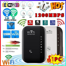 signalbooster, Wireless Routers, wifi, Amplifier
