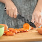 thumbnail - 2