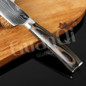 thumbnail - 6