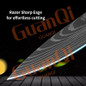 thumbnail - 7