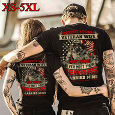 veterantshirt, Fashion, veteranswifetshirtwomen, Shirt