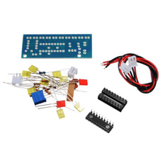electroniccomponentssupplie, PC, Consumer Electronics, Kit