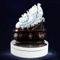 thumbnail - 4