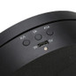 thumbnail - 6