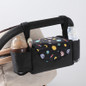 thumbnail - 2