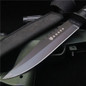 thumbnail - 1