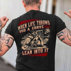 motorcyclejacket, ridingshirt, Fashion, Shirt