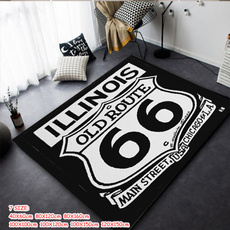 route66, Rugs & Carpets, softcarpet, bedroomcarpet